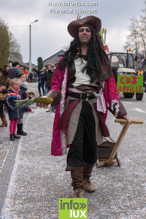 //media/jw_sigpro/users/0000001510/carnaval de Ochamps/Carnaval Ochamps-57